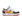 Puma Caven 2.0 Hot Wheels AC+ Inf